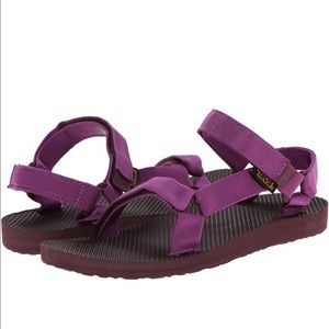 Teva Original Universal Sandal